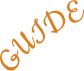 GUIDE