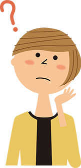 イラスト